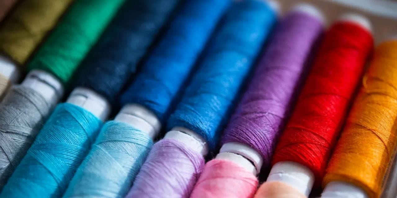 İplik ithalatına esneklik getirildi