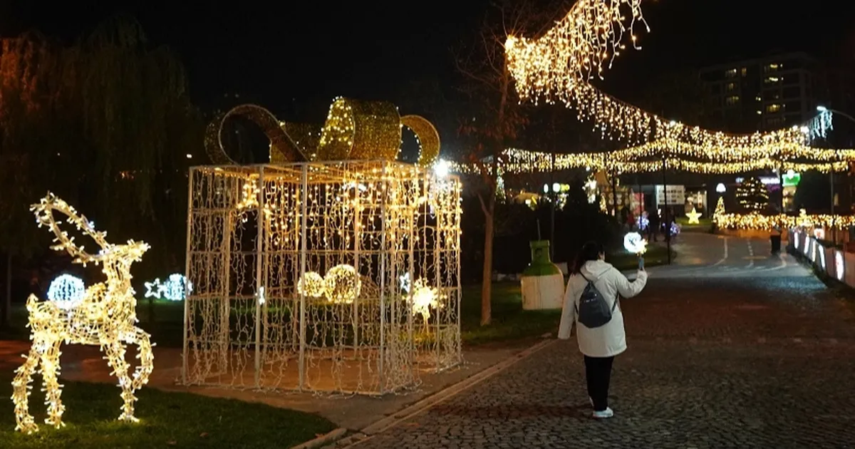 İstanbul Beylikdüzü’nde festival tüm hızıyla sürüyor