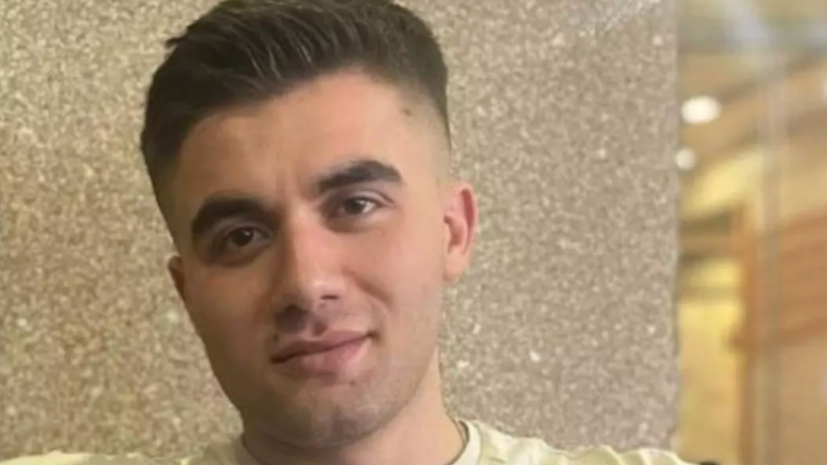 İstanbul’da polis memurunu şehit eden saldırganın ailesinden 5 kişi gözaltında