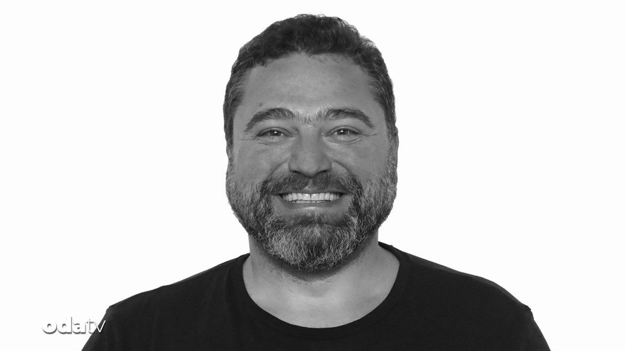 Kaspi’den Hepsiburada’ya 4,2 milyarlık güven