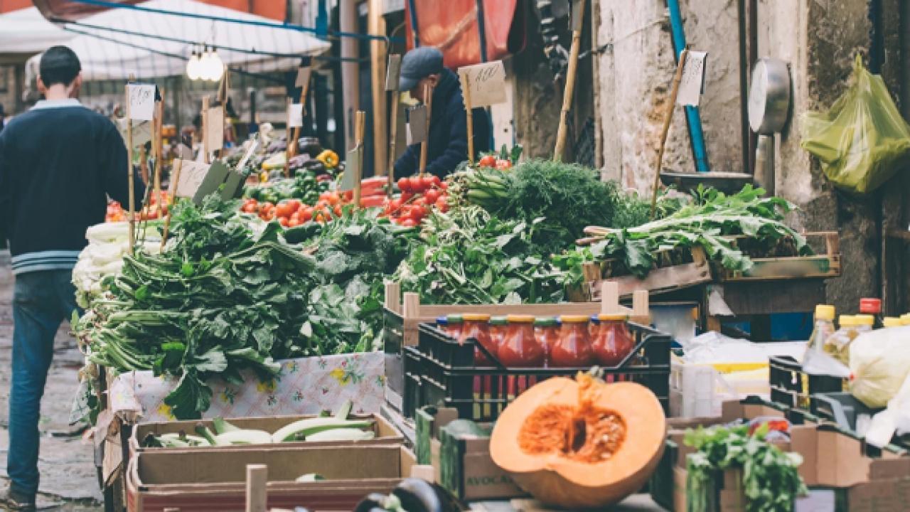 Küçük esnafa ‘vergi’ düzenlemesi! Resmi Gazete’de yayımlandı