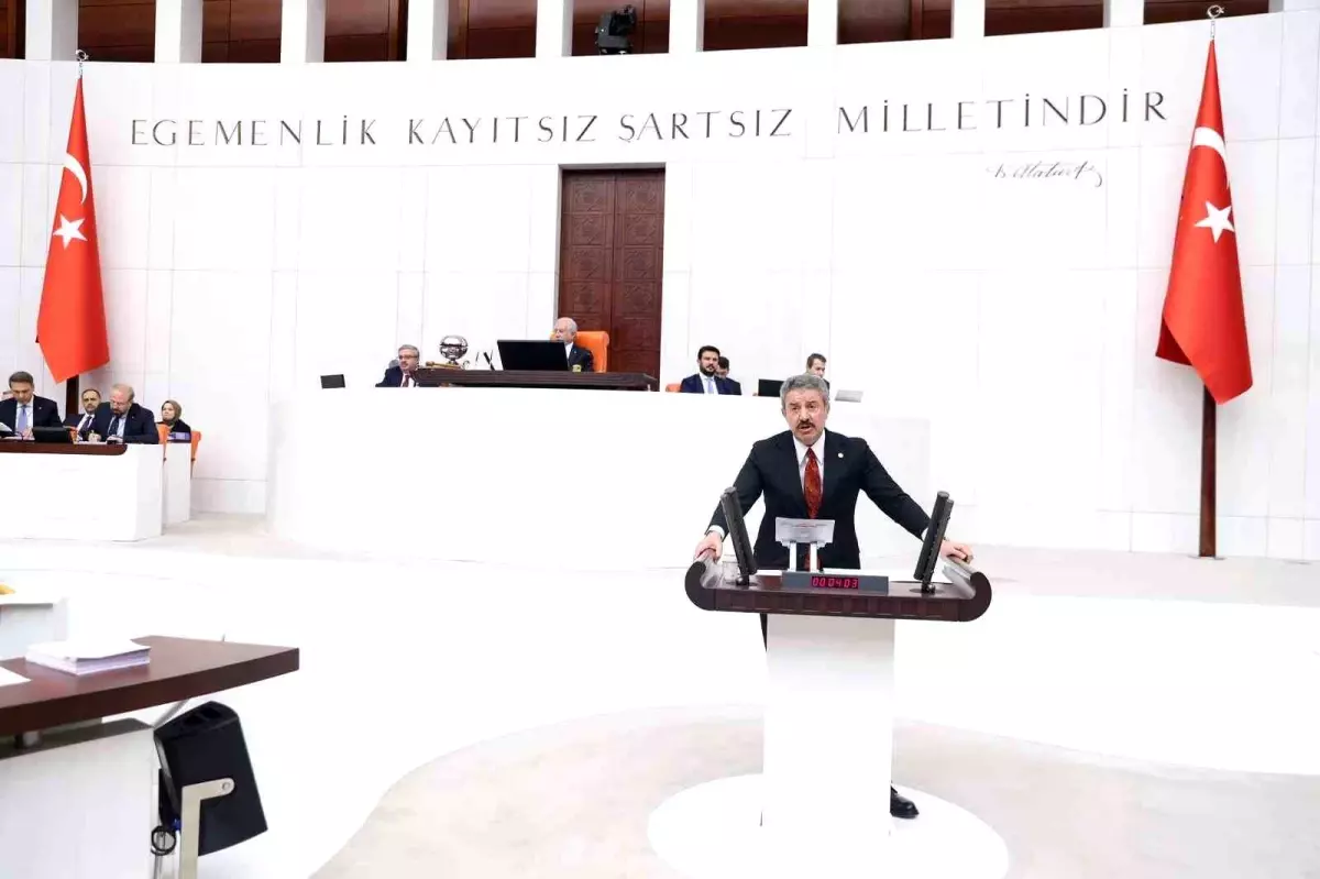 Silopi Hastanesi’nde Acil Servis Rahatlayacak