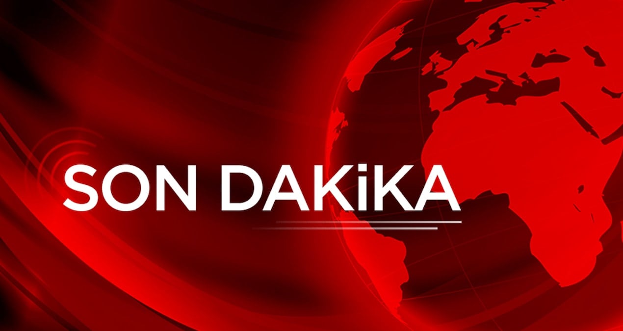 Son dakika… Gülşah Durbay hayatını kaybetti