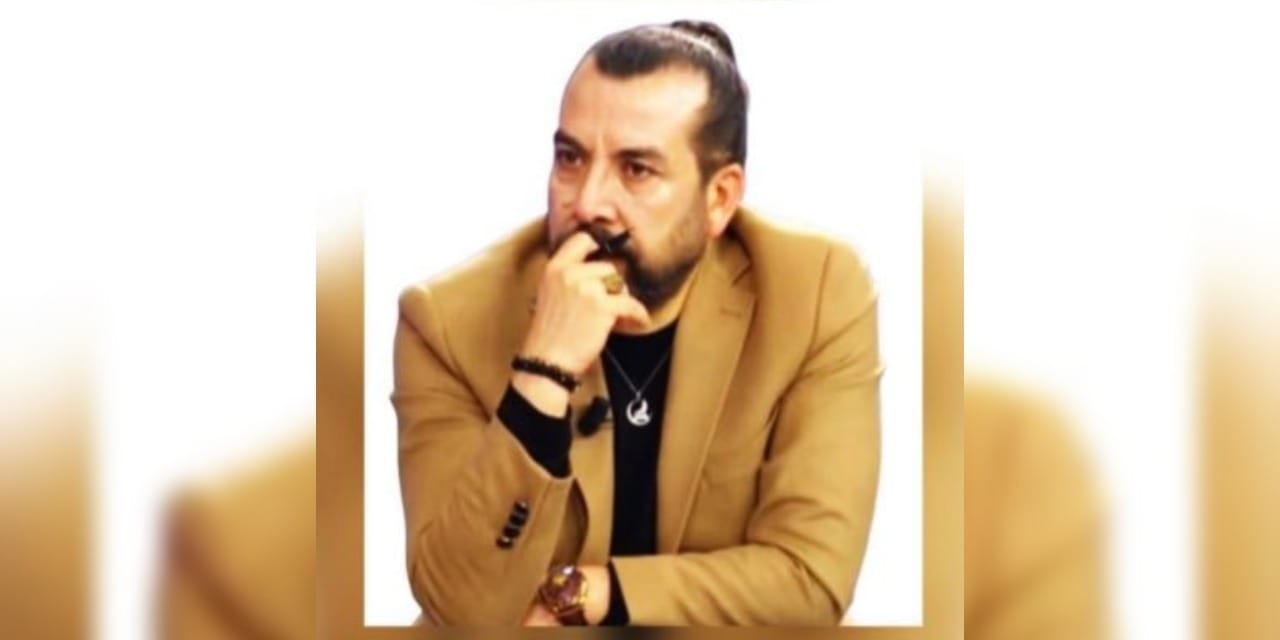 Son Dakika | Zihni Çakır tutuklandı