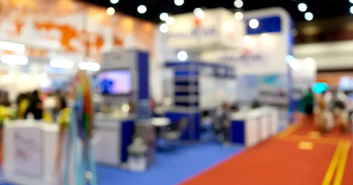 Türkiye küresel sahnenin yeni merkezi… 20 milyonu aşan ziyaretçi, rekor etkinlik trafiği