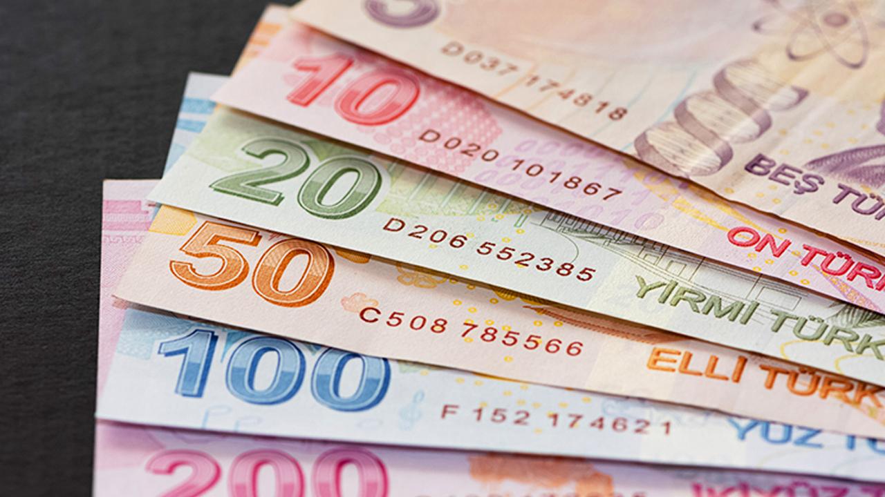 Yeni fiyatı 57.241 TL oldu: Ödemeyen kullanamayacak! 1 Ocak’ta…