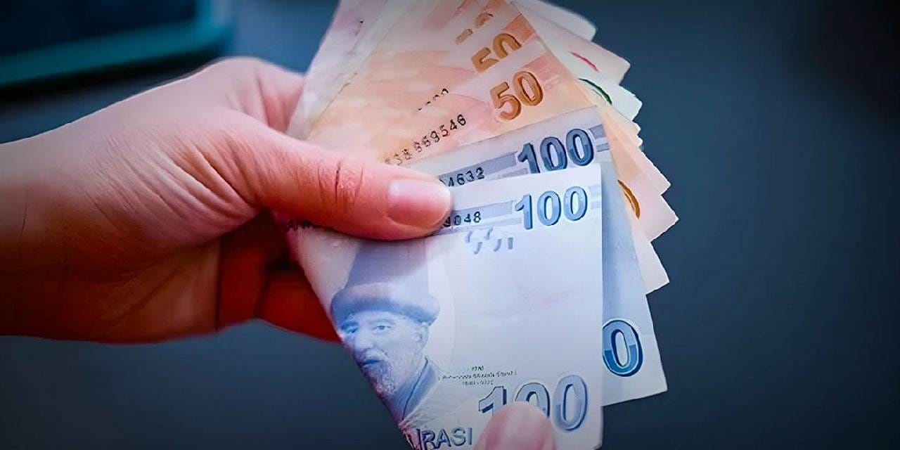 AKP 20 bin liralık emekli maaşını bu sözlerle savundu