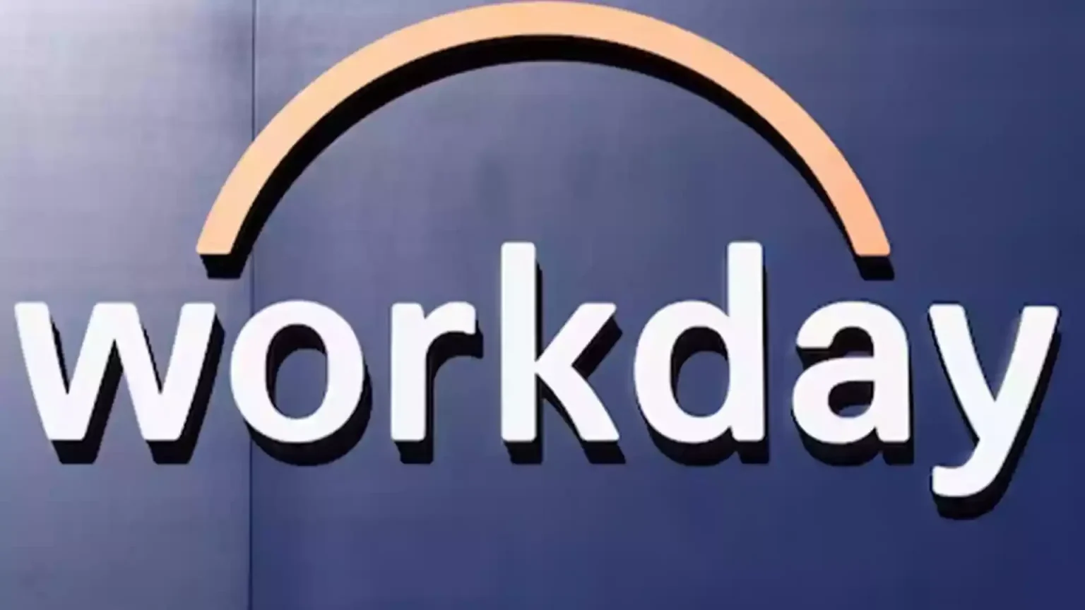 Workday, yapay zeka yatırımlarını artırmak için 1.750 çalışanını işten çıkarıyor