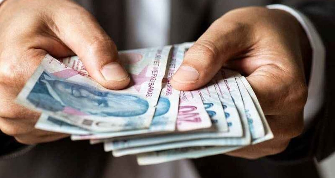 Banka ücretlerine bir yenisi daha eklendi! Şimdi de o ücreti alacaklar!