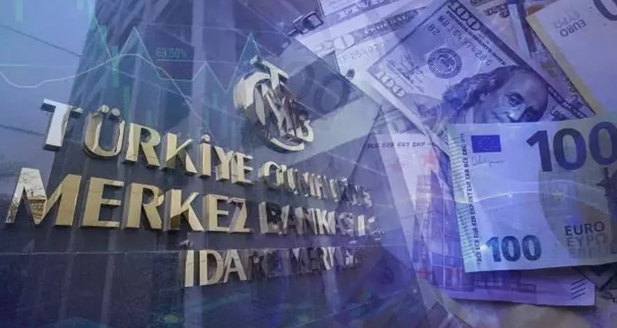 Bankacılık devi dolar ve euronun göreceği zirveyi açıkladı