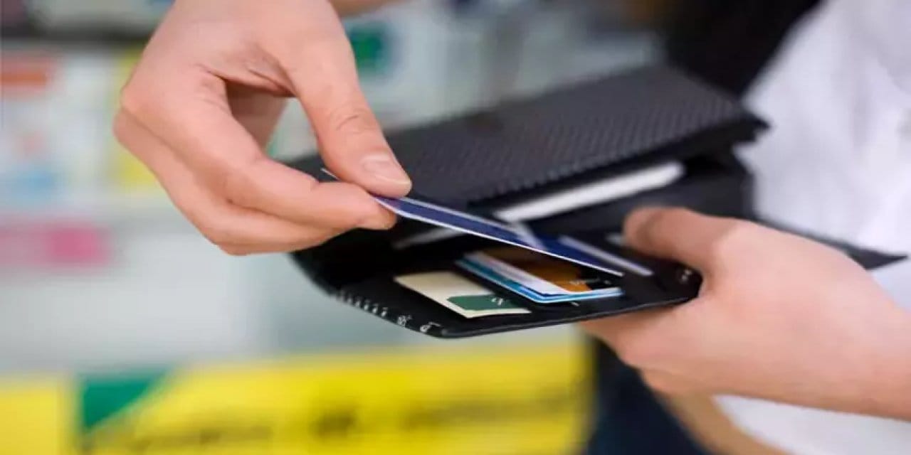 Bir mesajla kartınız boşalabilir! En çok yaşlılar risk altında