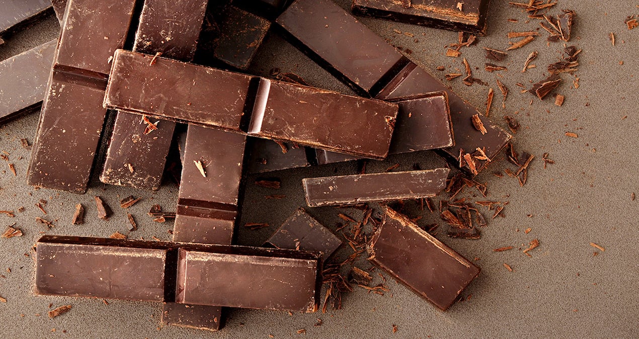 Çikolata sevenler umutlu: Kakao fiyatlarında sert düşüş!