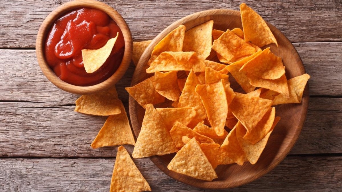 İngiltere’de abur cubur reklamları yasaklandı