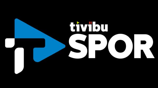 Kenan Yıldızlı Juventus İle Napoli’nin Mücadelesi Tivibu’da 84 Tivibu Spor