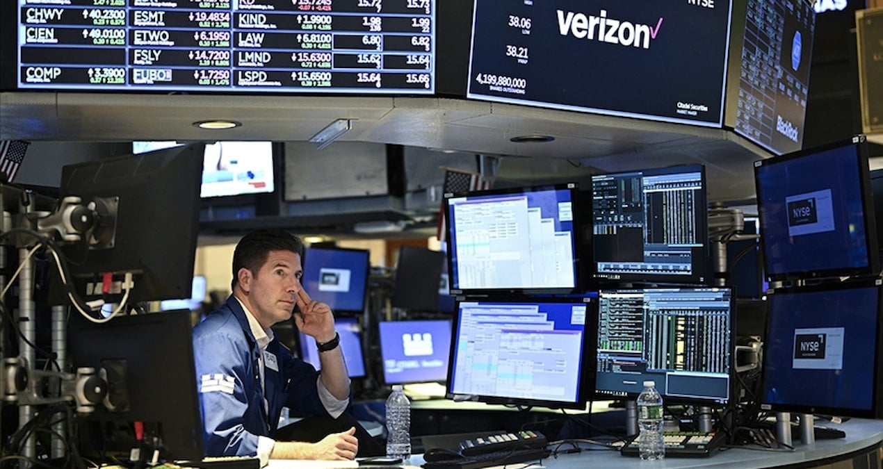 Küresel piyasalarda temkinli hafta: Gözler ABD istihdam verilerinde