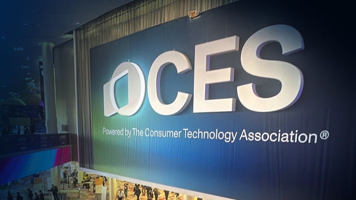 TT Ventures CES ile küresel bağlantılarını güçlendiriyor