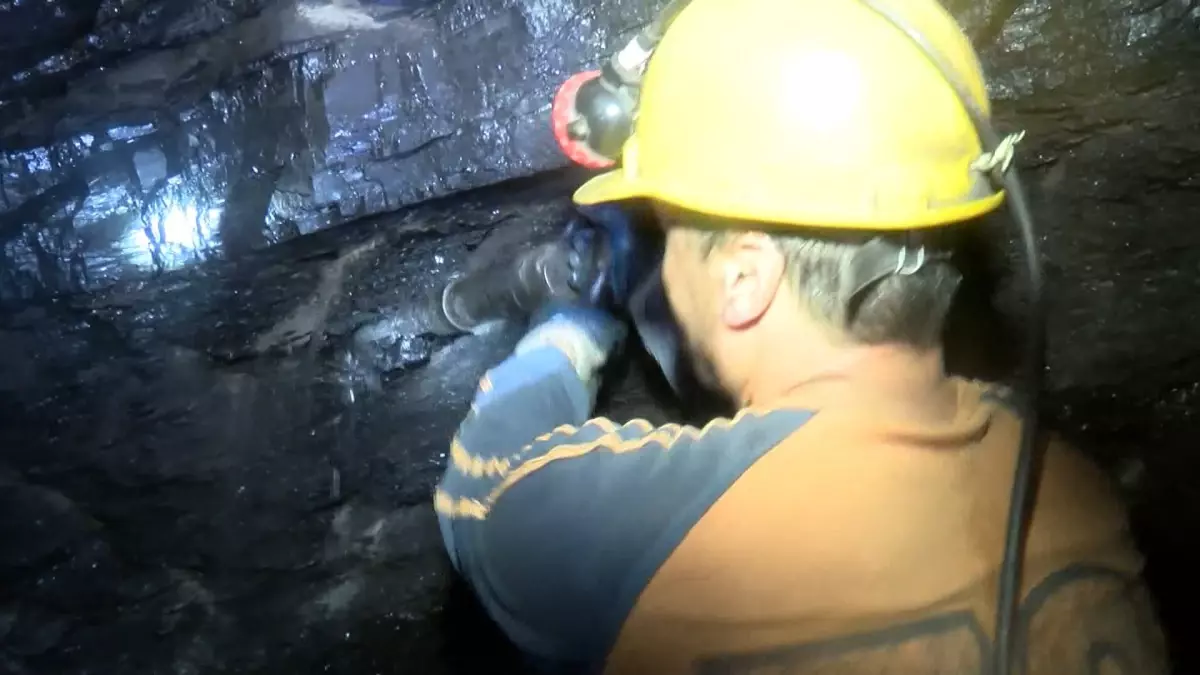 TTK ve TENMAK’tan Nadir Toprak Araştırması Protokolü