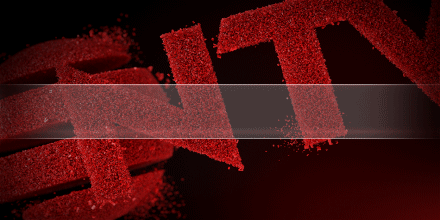 Ünlülere uyuşturucu operasyonunda yeni dalga. Oktay Kaynarca ve Emel Müftüoğlu dahil 6 gözaltı