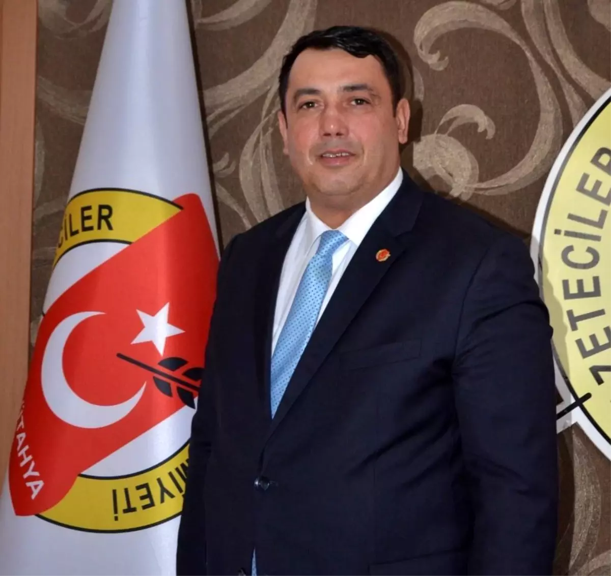 Yerel Basın İçin Dayanışma Çağrısı